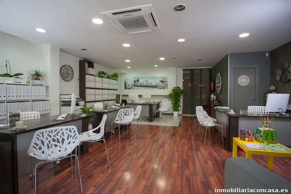 Les Claus de Sant Vicenç