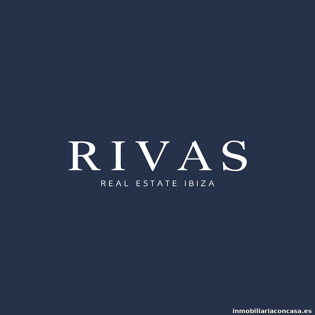 Rivas Real Estate Ibiza