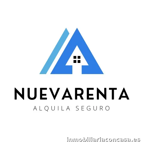 Nueva Renta Barcelona