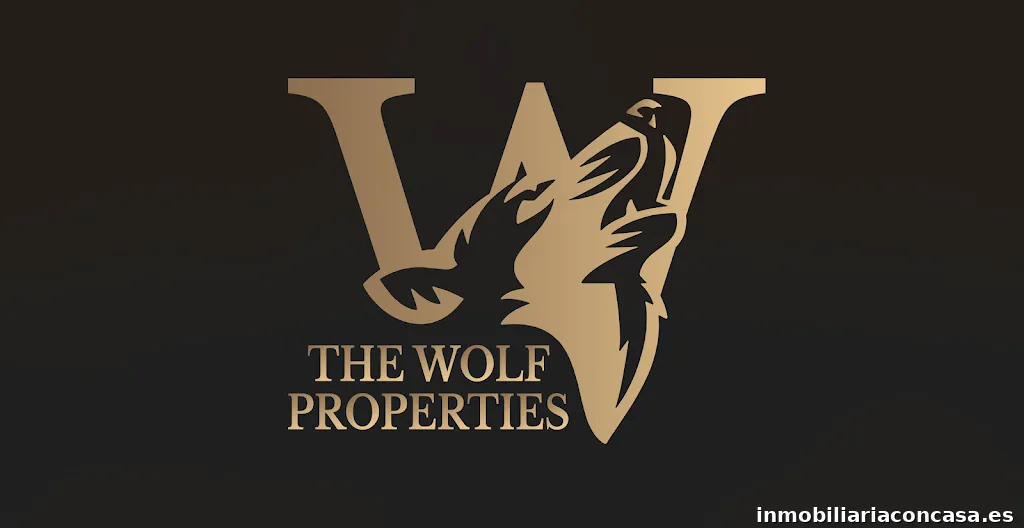 The Wolf Properties