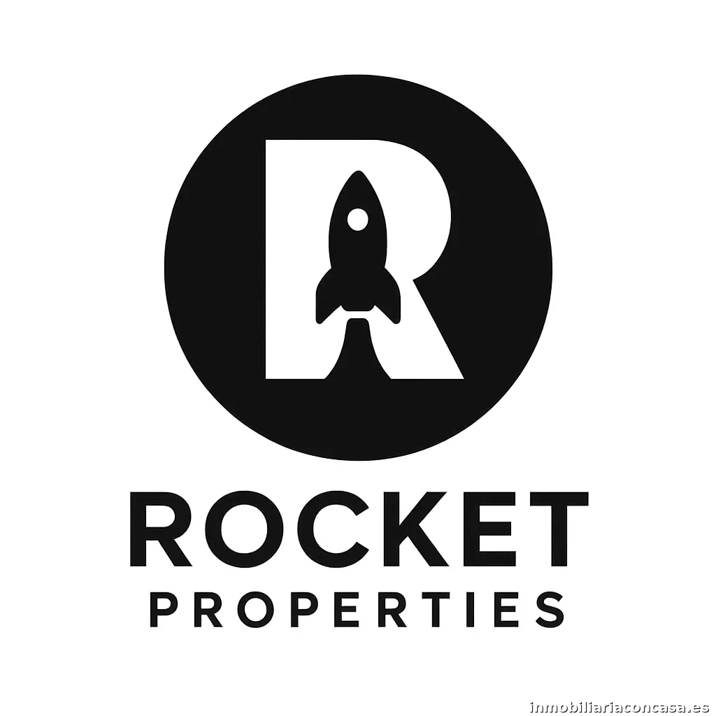 Rocket Properties