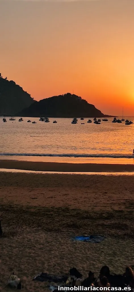 Fox Gestión Inmobiliaria