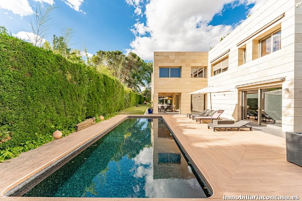 Team Javier Villalba