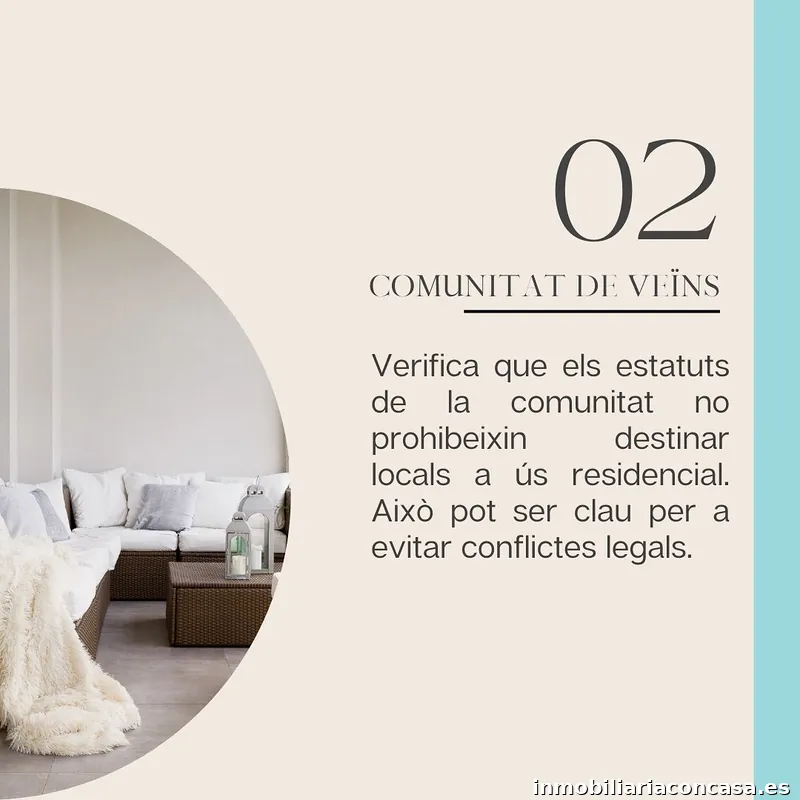 Consultora Incorpora 360 S.L.