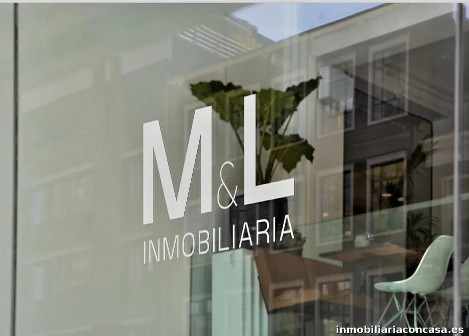 M&L Inmobiliaria Pobla de Farnals Puig Puzol Museros Massamagrell Rafelbunyol