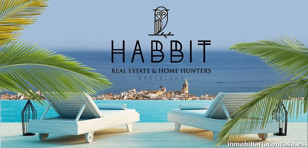Habbit Real Estate