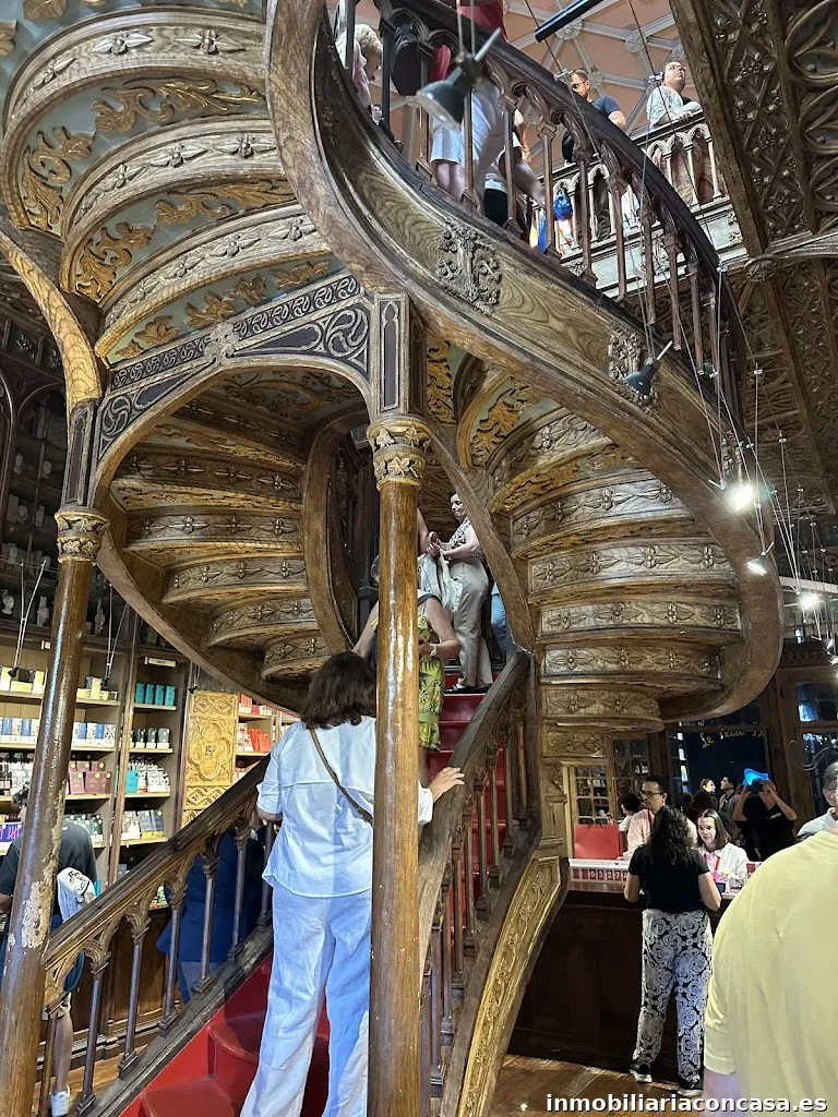 Roget Mont Inmobiliaria