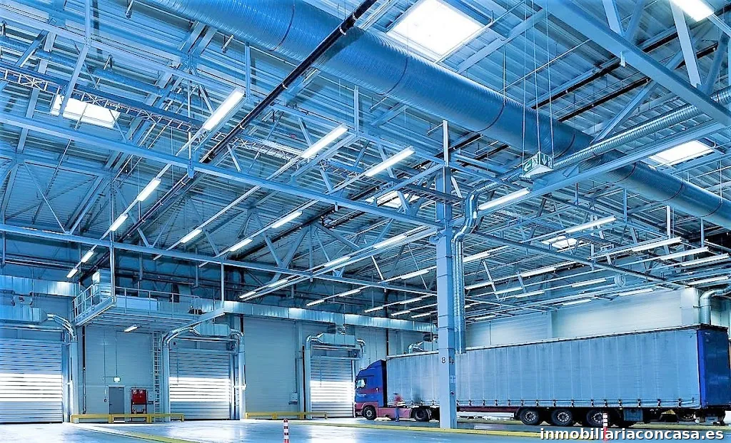 ALDAKOSTA INMOBILIARIA, S.L.