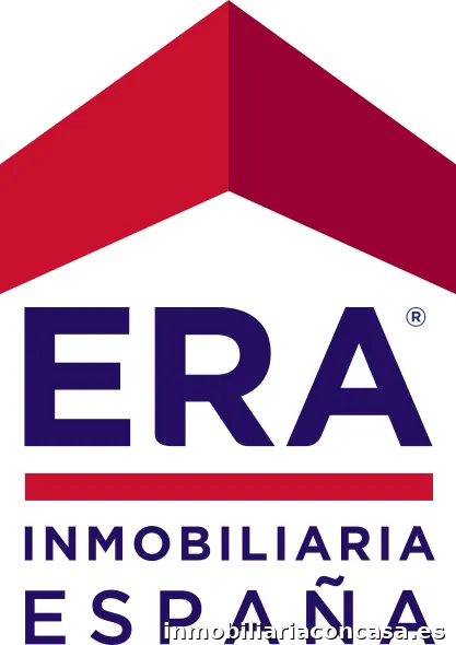 ERA España Inmobiliaria