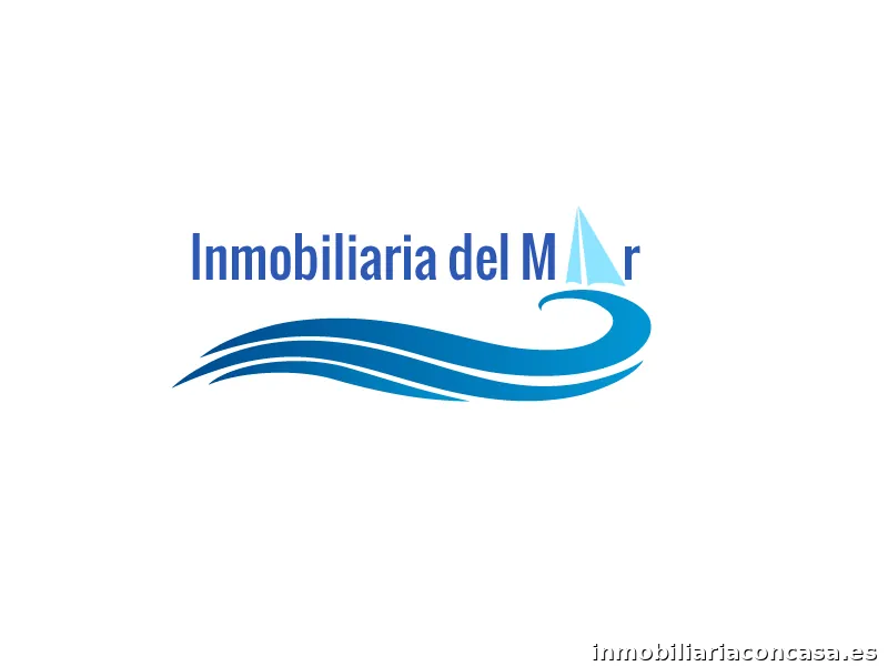 Inmobiliaria del Mar