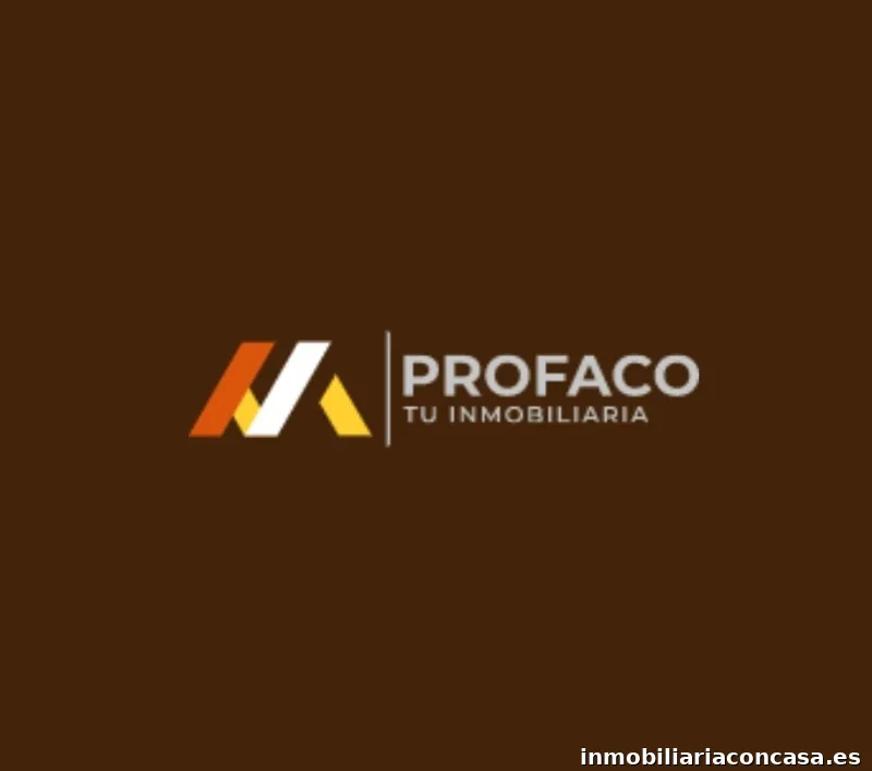 PROFACO MULTIPYME, SL