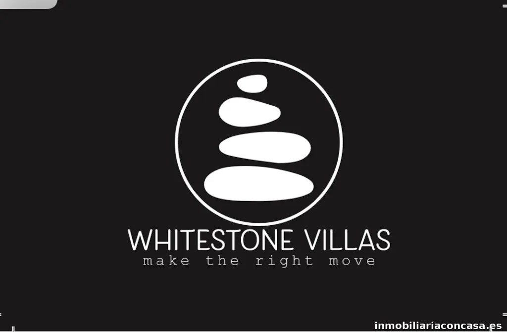 Whitestone Villas