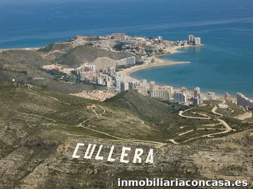 Resthome | Inmobiliaria en Cullera 🏠🔑