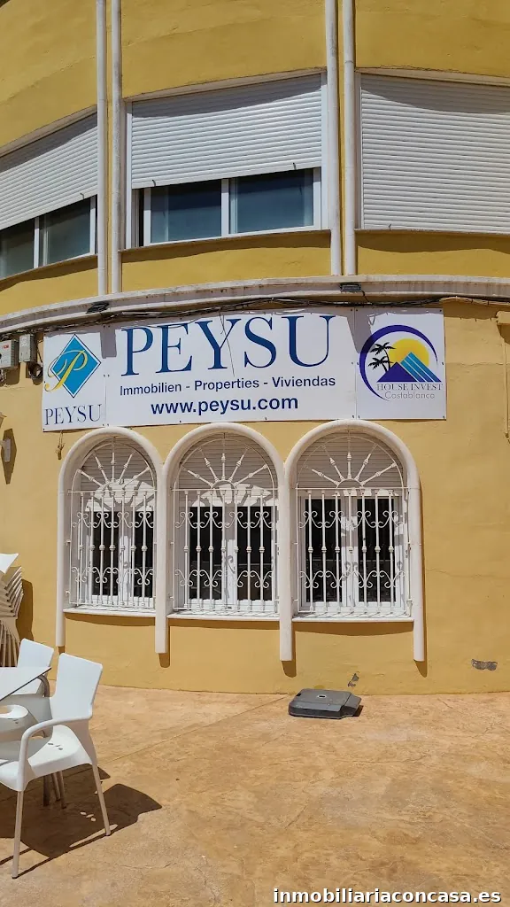 Houseinvestcostablanca