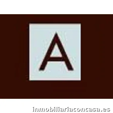 ALFIC ASSESSORIA
