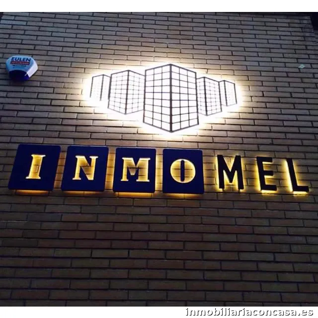 Inmomel