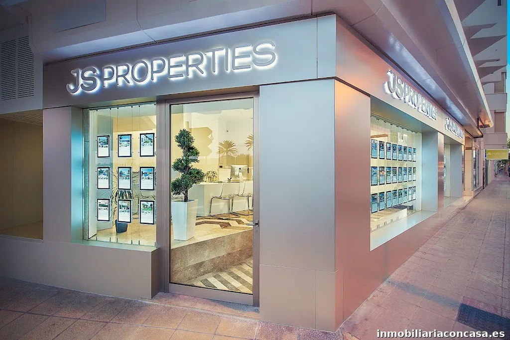 JS Villas | Holiday Rentals in Port Pollença