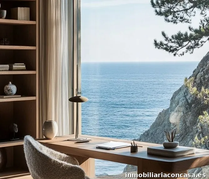 COCO Servicios Inmobiliarios Profesionales