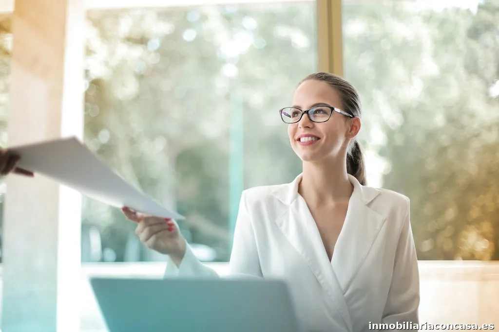 Guzel Tenerife ( EBISU CONSULTING)