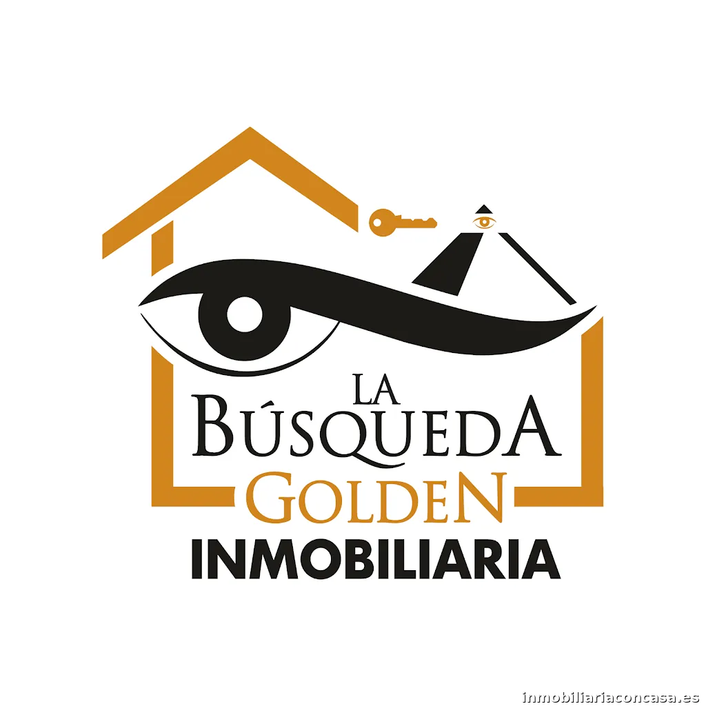 La Busqueda Golden Inmobiliaria