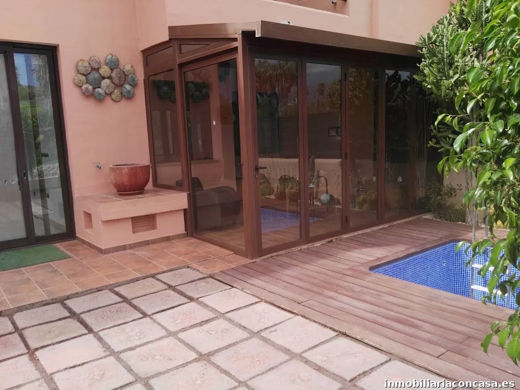 TPS 37 Soluciones Inmobiliarias