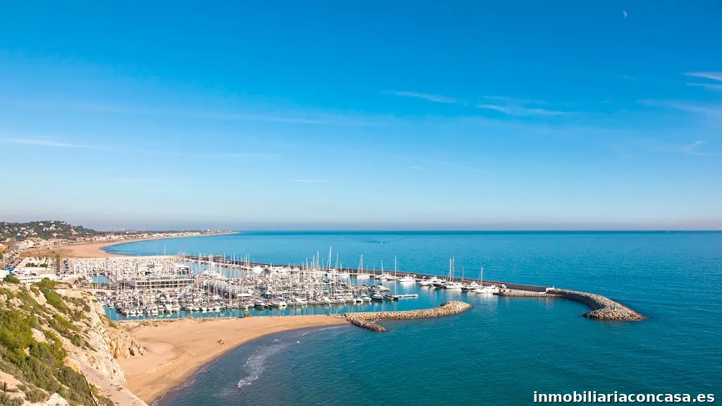 Susana Rodríguez Personal Shopper Inmobiliario