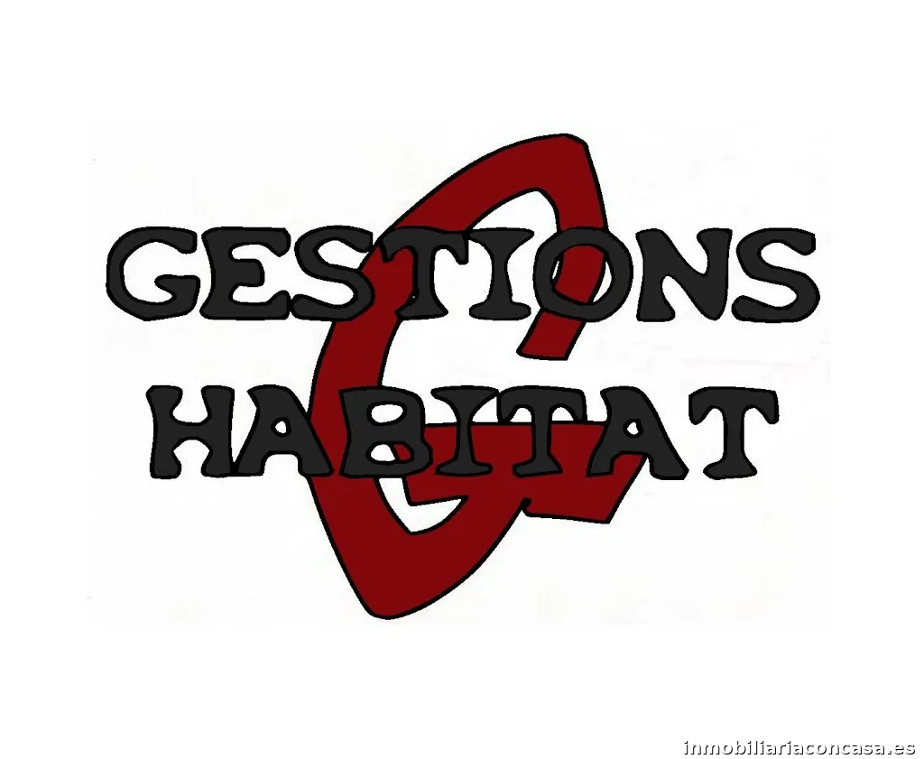 Gestions Habitat