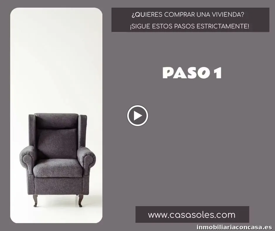 CasaSoles servicios inmobiliarios Costa Dorada y Baleares España