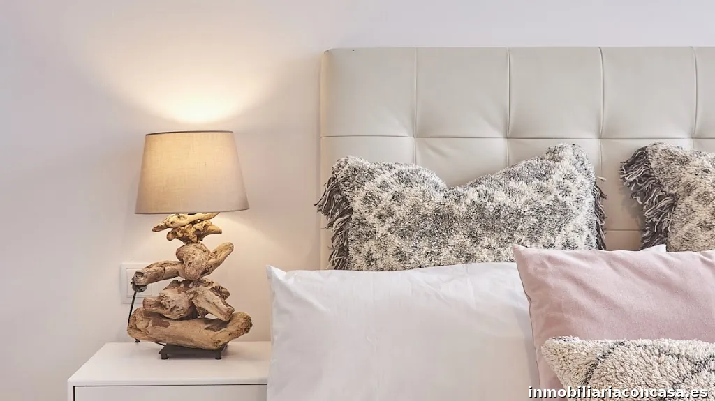 Gala Space Home Staging