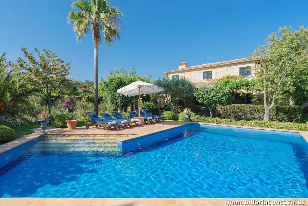 Select Family Villas, S.L.