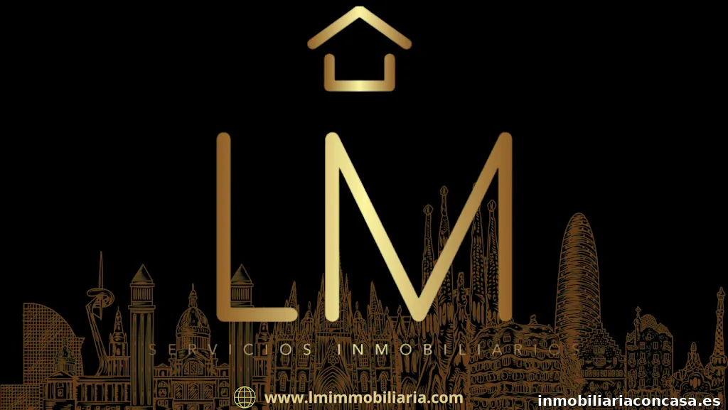 LM Inmobiliaria
