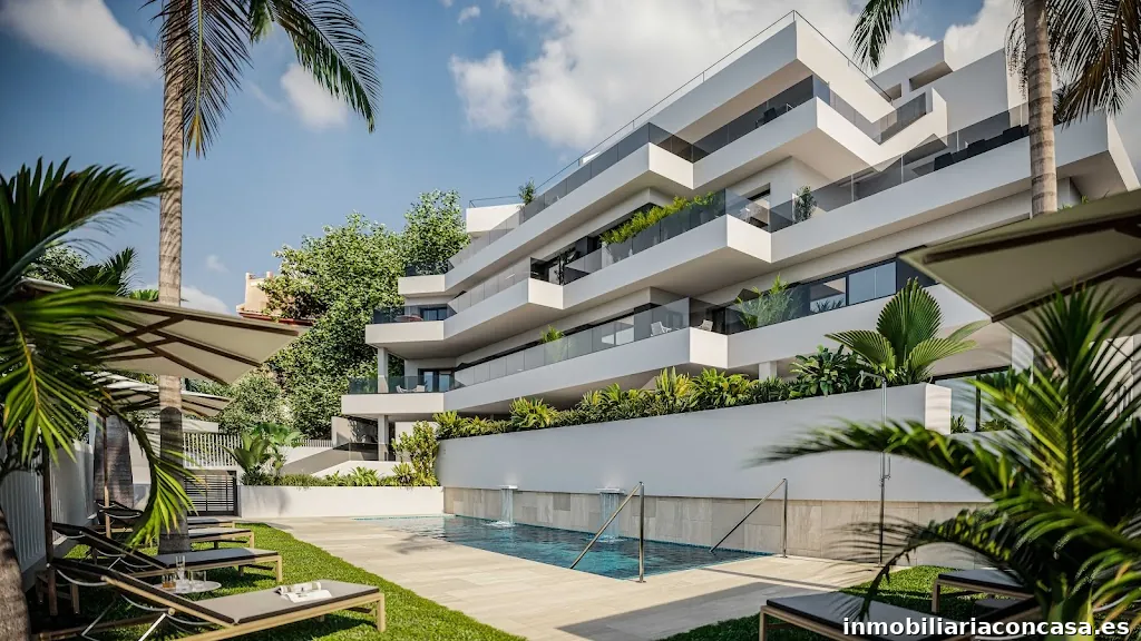 Tu Inversión Inmobiliaria