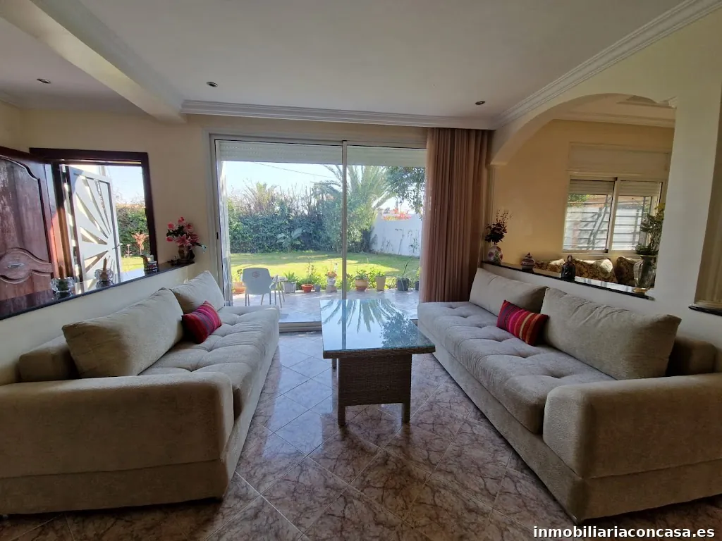 MIAHUS - Agence immobilière Fuengirola