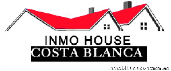 Inmo-House Costablanca