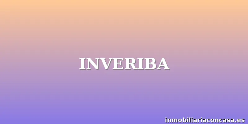 INVERIBA