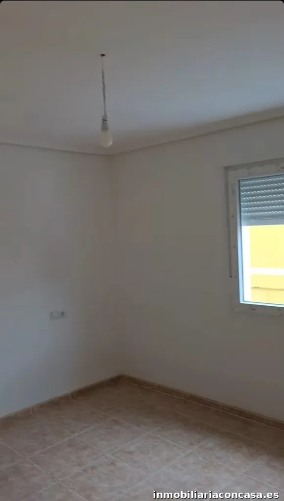 Multiservicios Cristian güemes