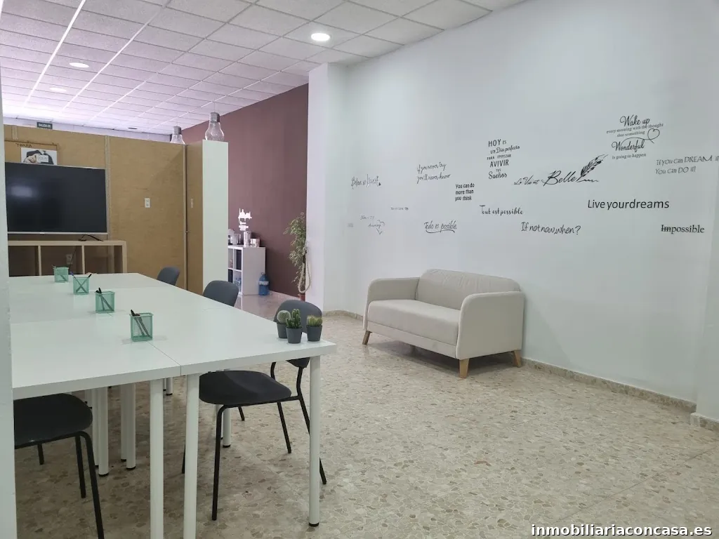 HOLA! Boutique by Bella