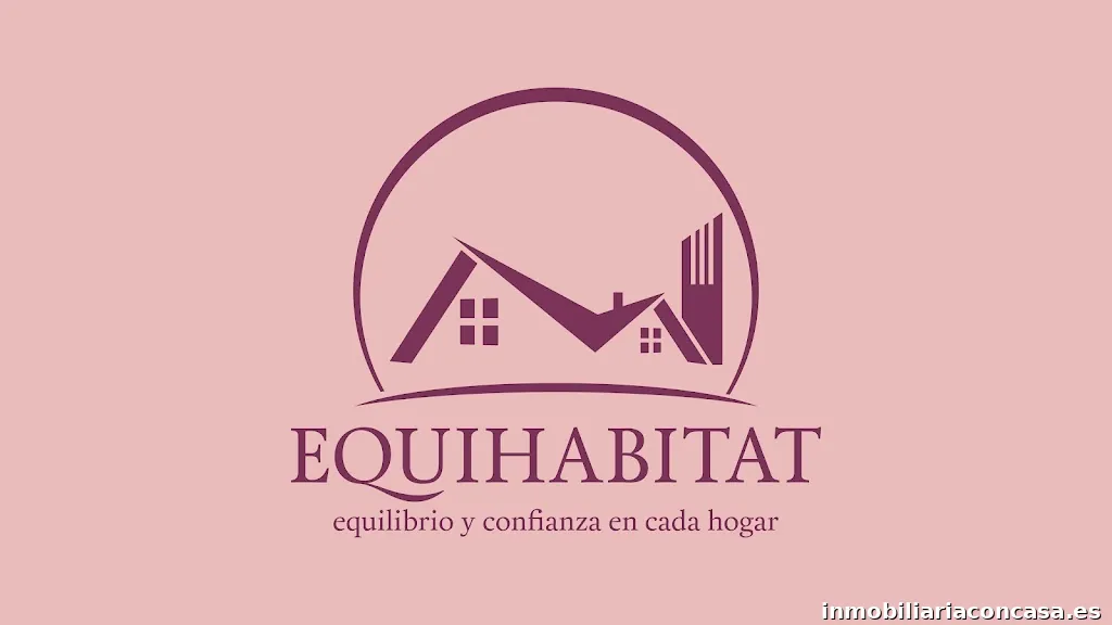 Equihabitat Lleida
