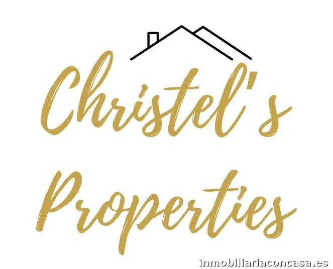 Christel´s Properties