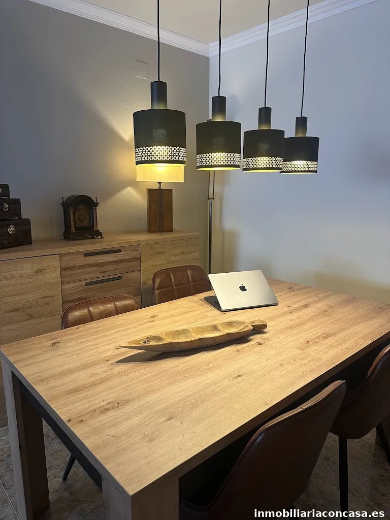 Inmobiliaria Adrimar Cambrils