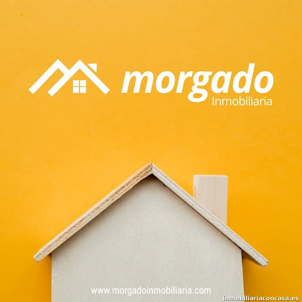 Morgado Inmobiliaria