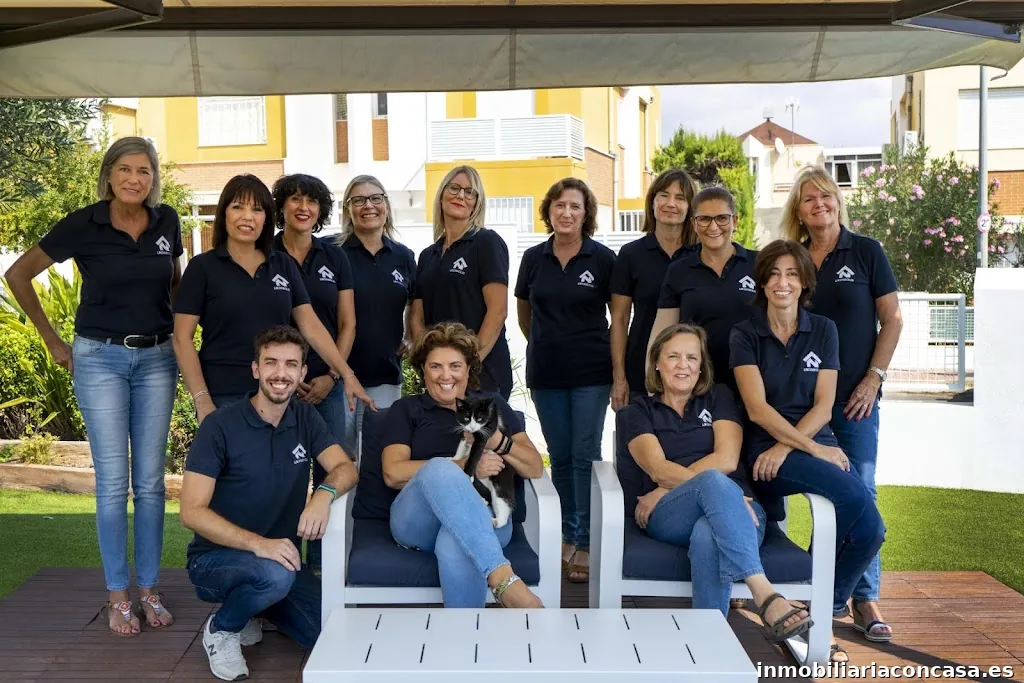 Lundquist Nielsen S.L.