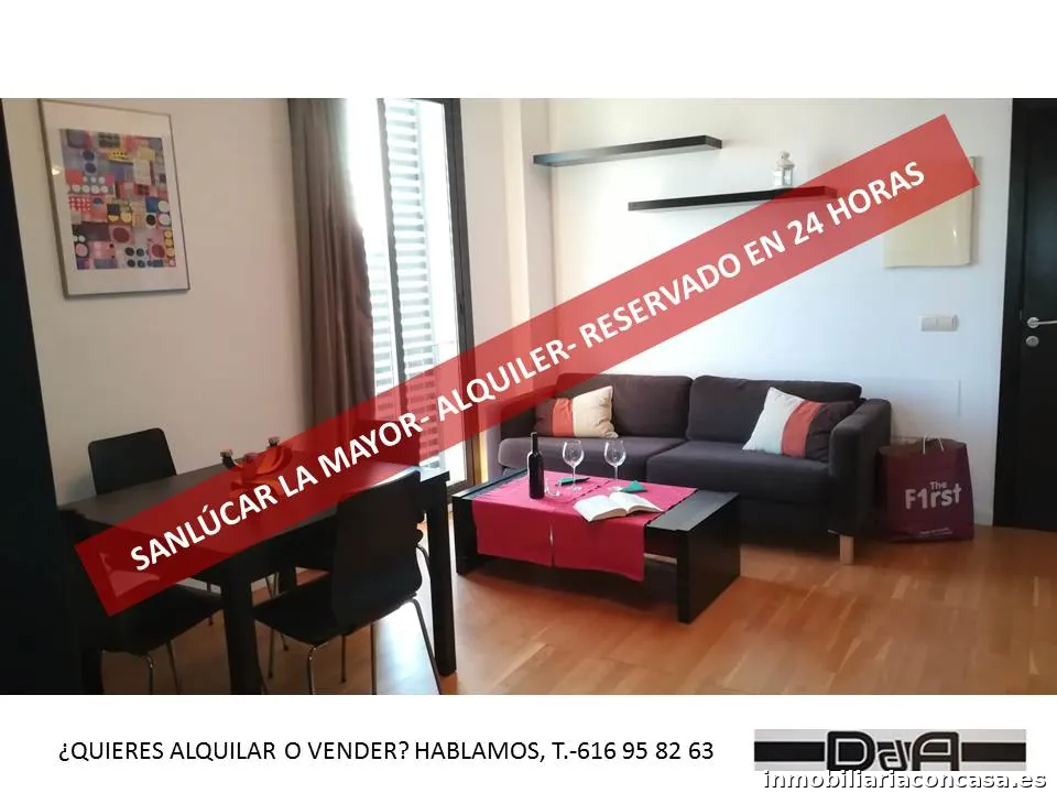 DDA Gestión de Activos