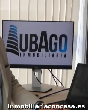 UBAGO