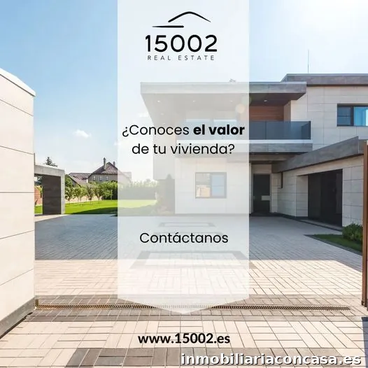 eXp Realty | Tenerife Sur