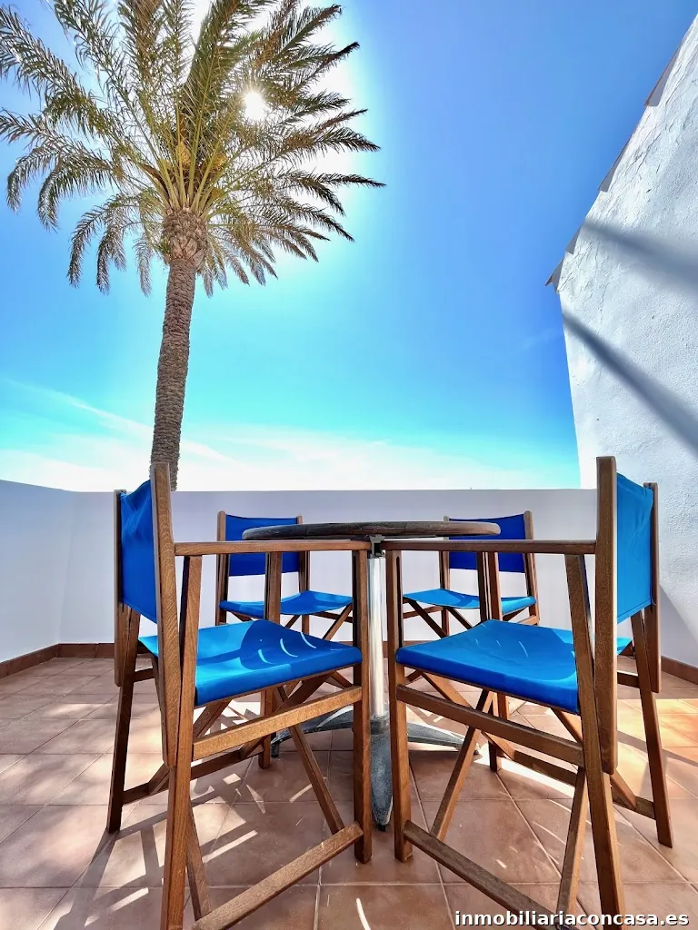 Rigat Menorca S.L | Gestión integral de propiedades en Menorca