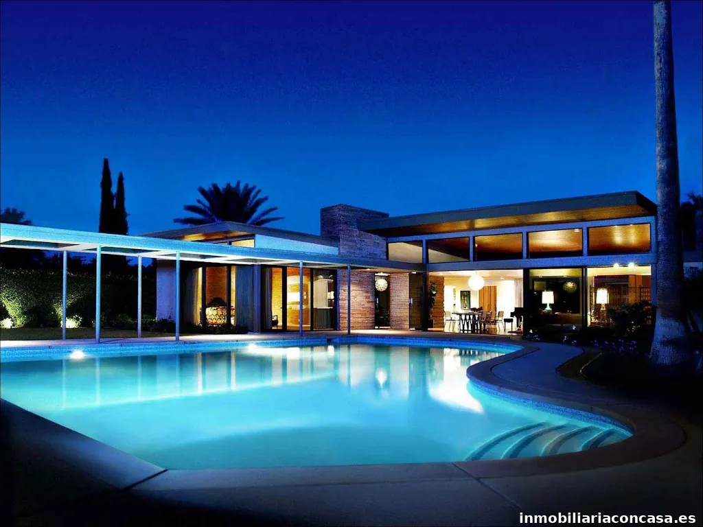 Atento Assessors Immobiliaris