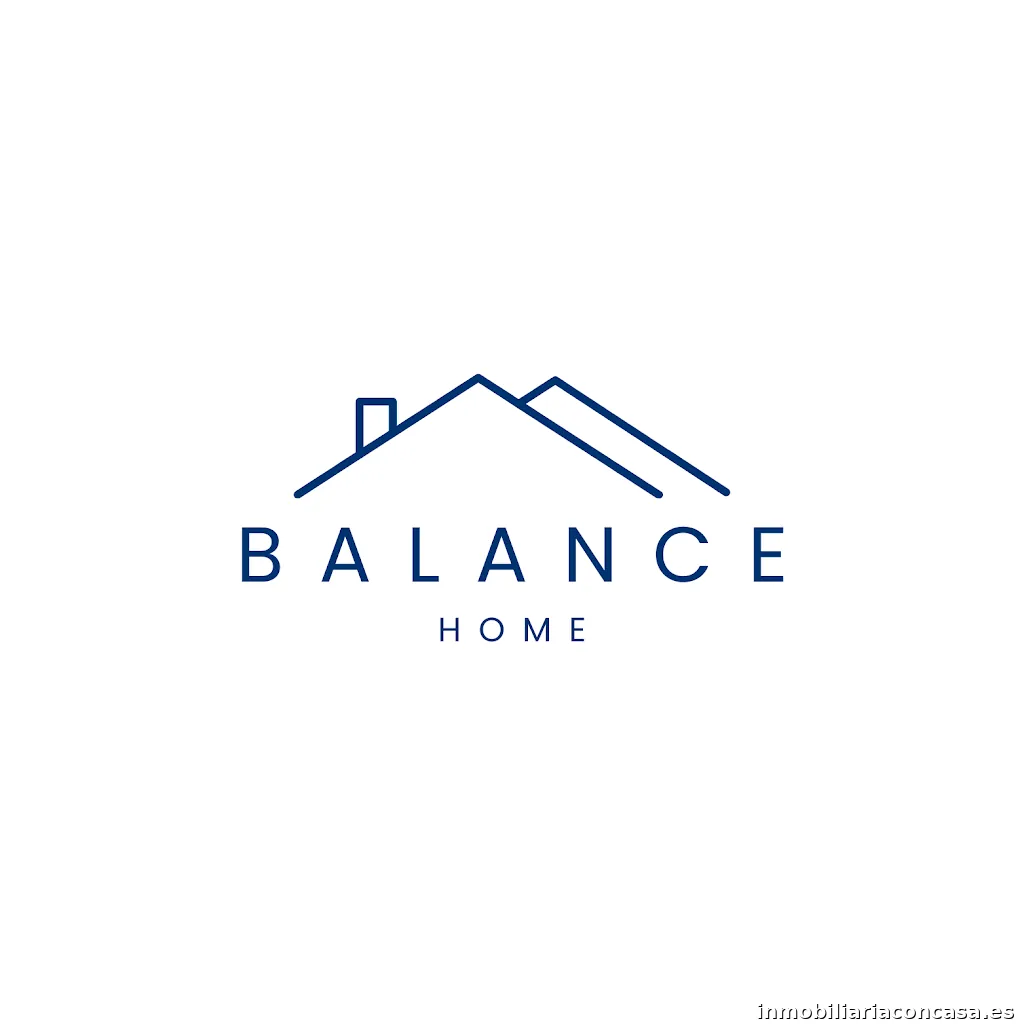 Balance Home, Inmobiliaria en Alicante