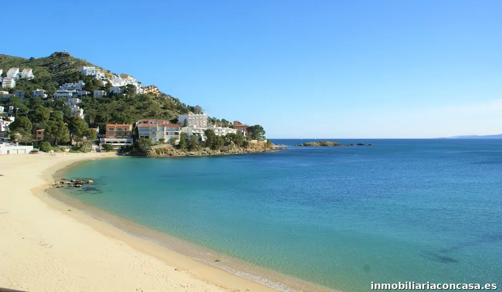 VacacionesRoses - Alquileres Vacacionales Roses