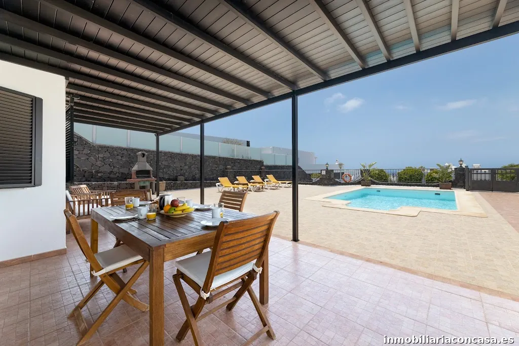 GESCAV | Empresa de Gestión de Propiedades Vacacionales